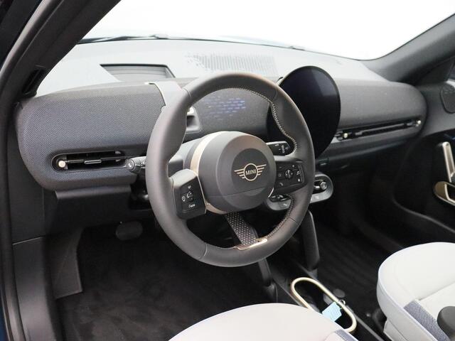 Mini Electric
