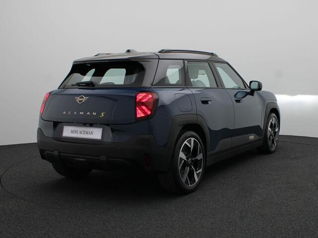Mini Electric