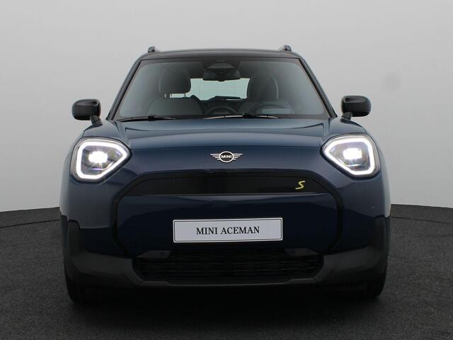 Mini Electric
