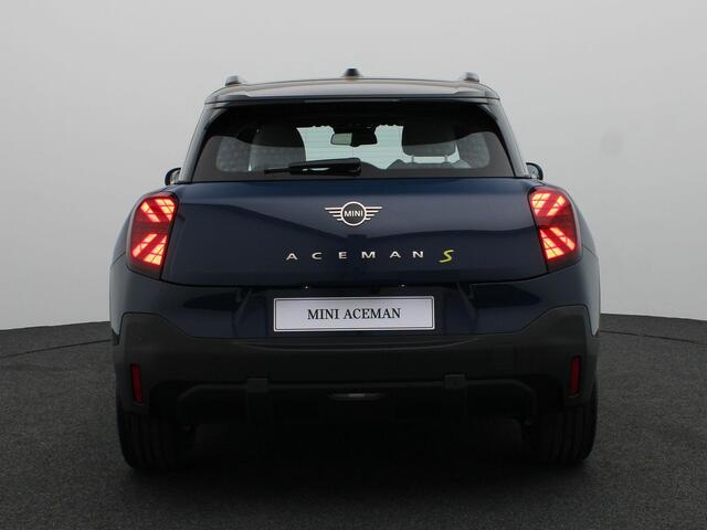Mini Electric