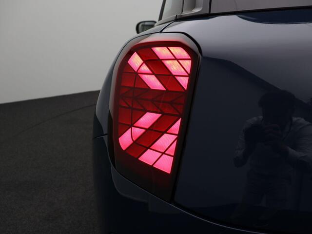 Mini Electric