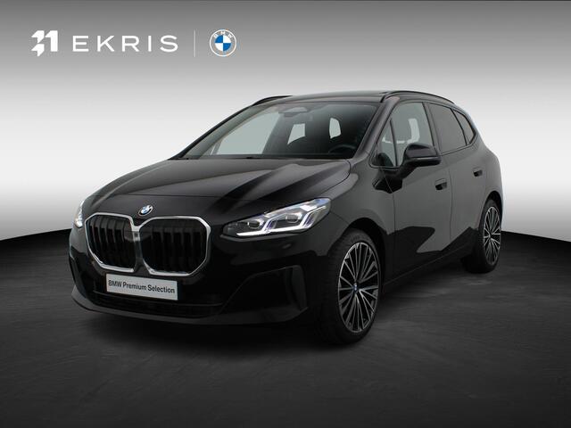BMW 2 Serie er 218i M Sportpakket | Driving Assistant Plus | Panoramadak | 18''