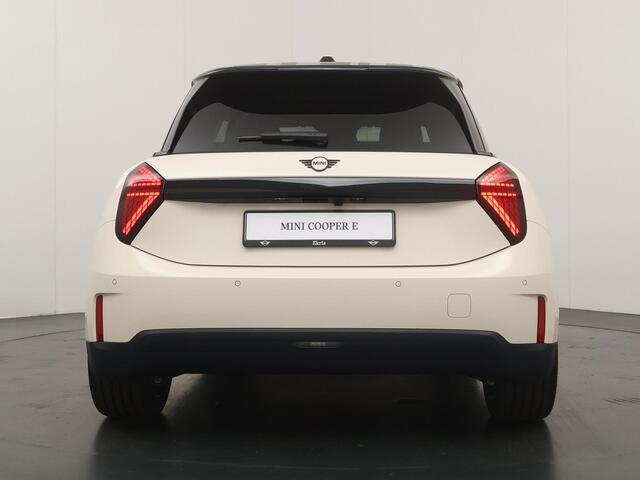 Mini Electric