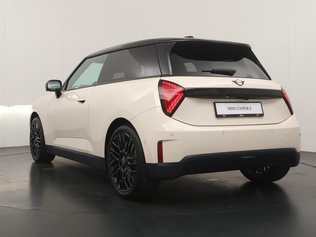Mini Electric