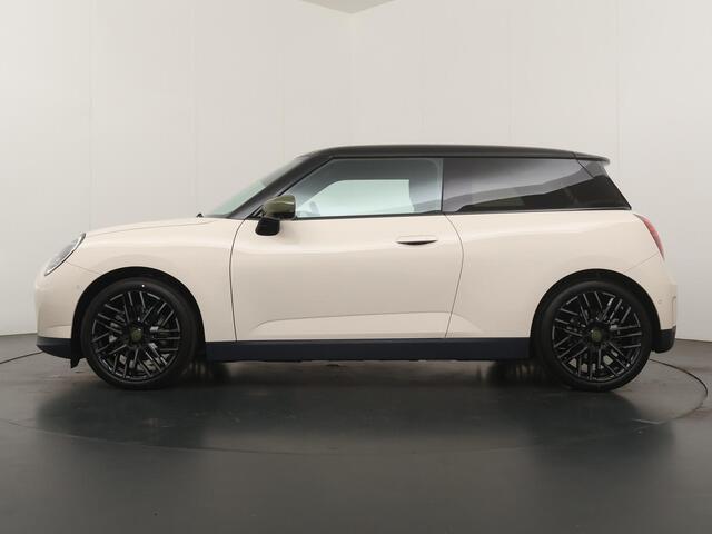 Mini Electric