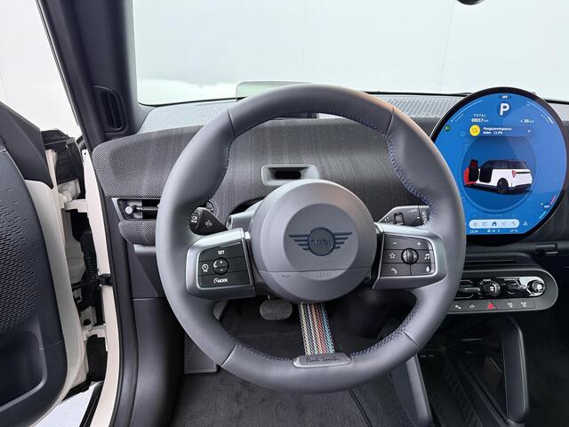 Mini Electric
