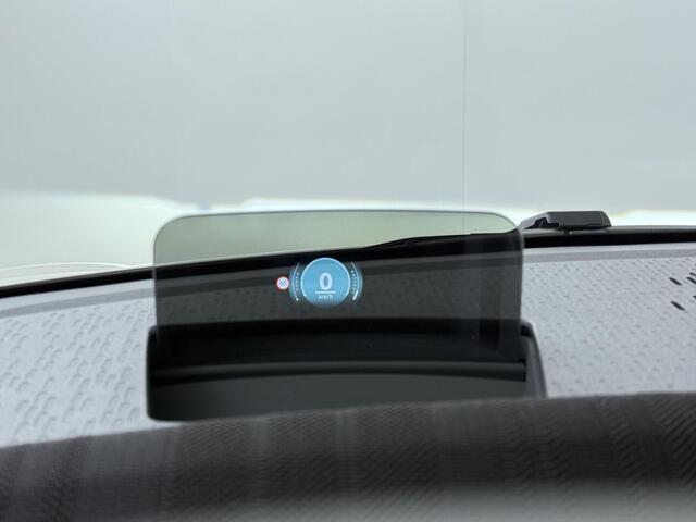 Mini Electric