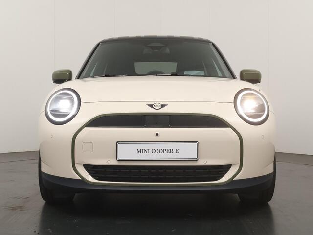 Mini Electric