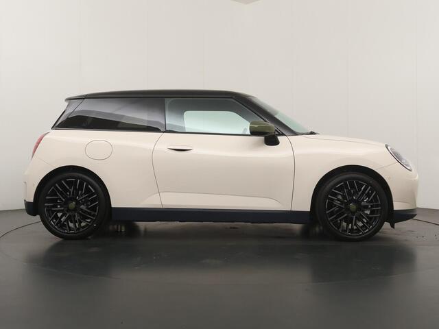 Mini Electric