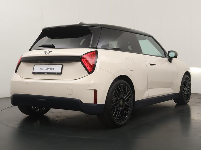 Mini Electric