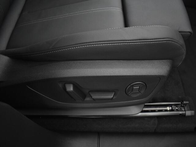 Audi Q6