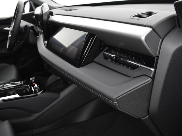 Audi Q6