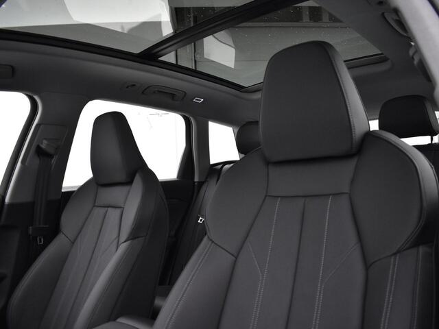 Audi Q6