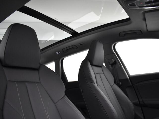 Audi Q6