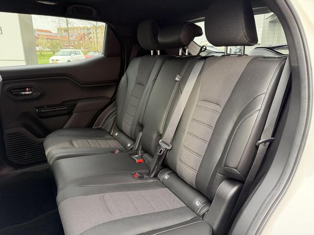 Toyota Urban Cruiser