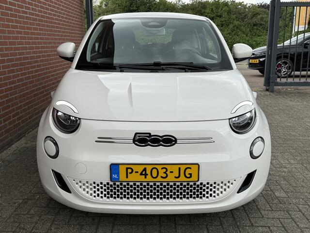 Fiat E-500
