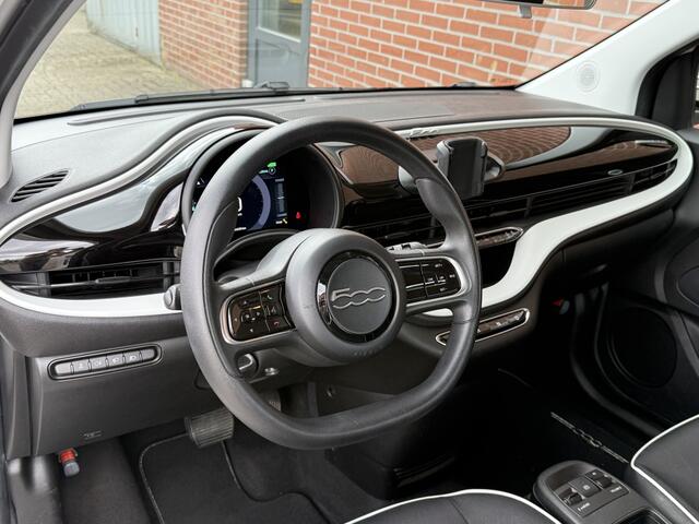 Fiat E-500