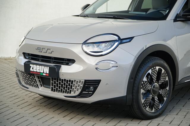 Fiat 600