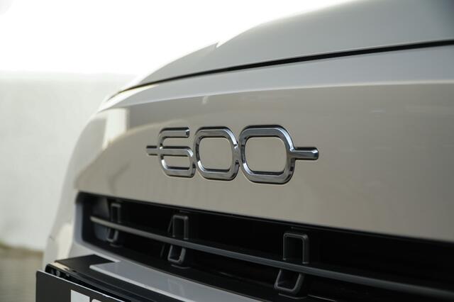 Fiat 600