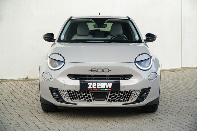 Fiat 600