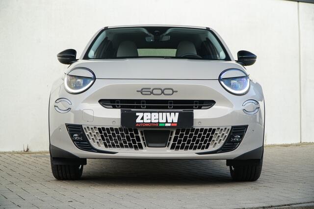 Fiat 600