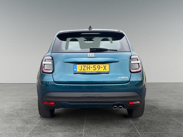 Fiat 600