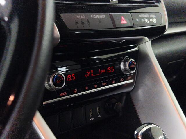 Mitsubishi Eclipse