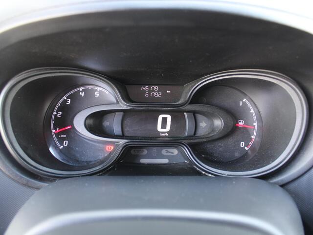Fiat TALENTO