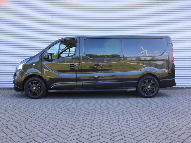 Fiat TALENTO