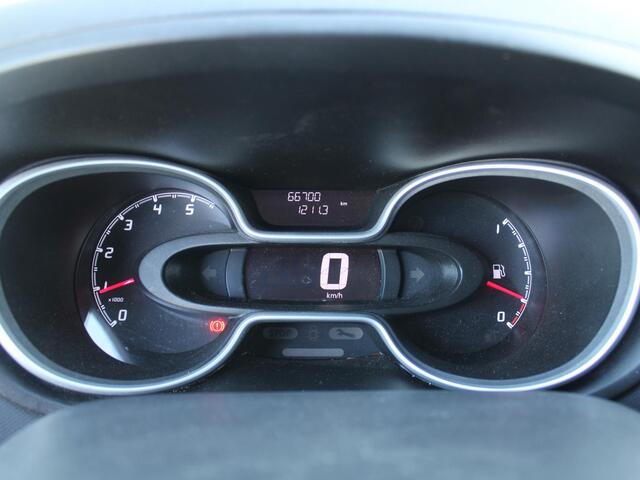 Fiat TALENTO