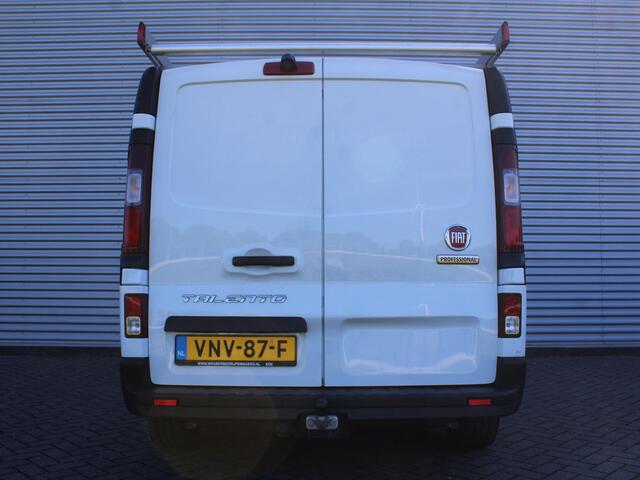 Fiat TALENTO