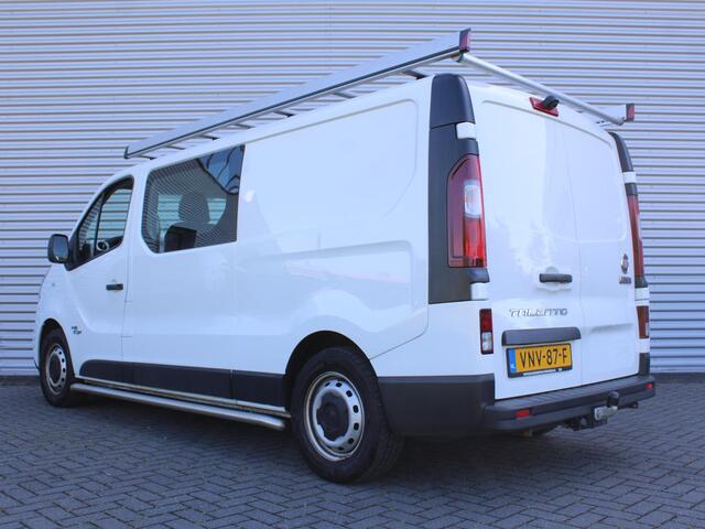 Fiat TALENTO