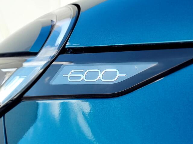 Fiat 600