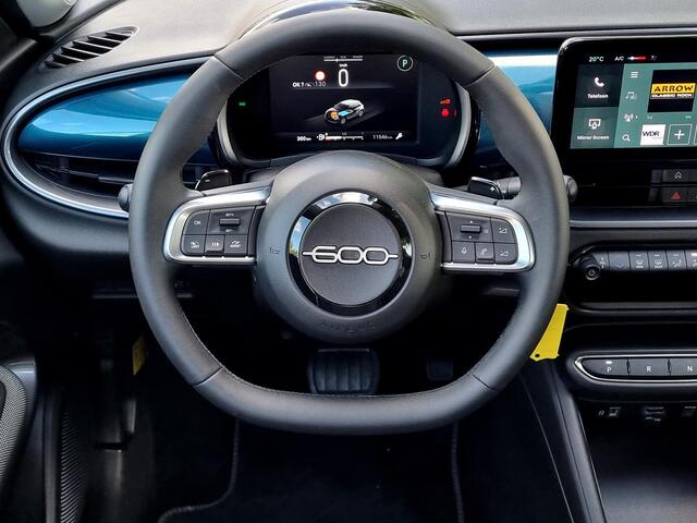 Fiat 600