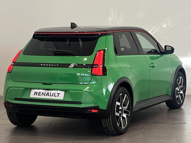 Renault 5