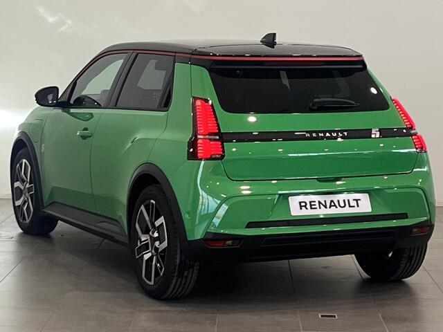 Renault 5