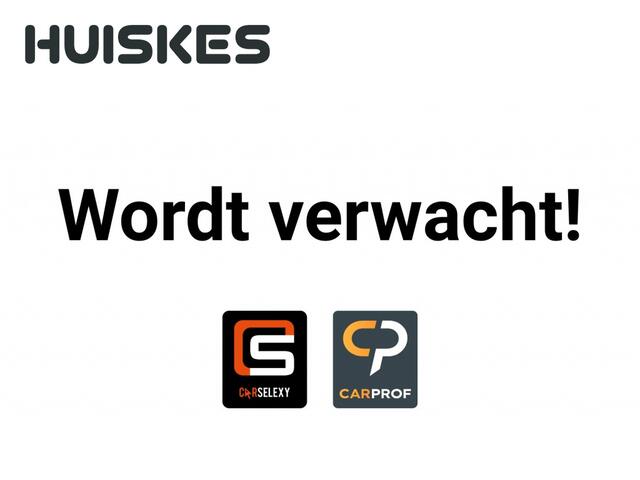 Suzuki S-Cross Select | Trekhaak | Stoelverwarming | Cruise