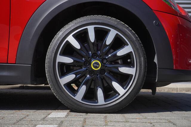 Mini Electric
