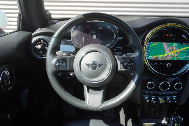 Mini Electric