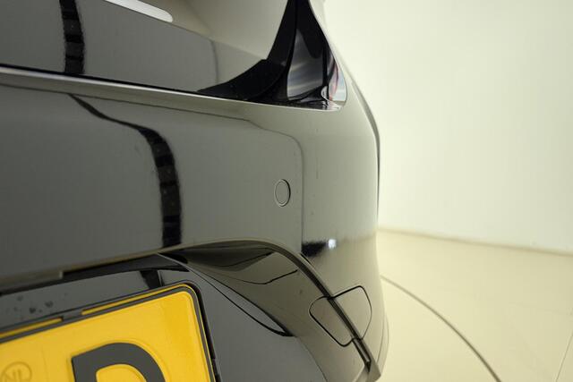 Opel e-Corsa