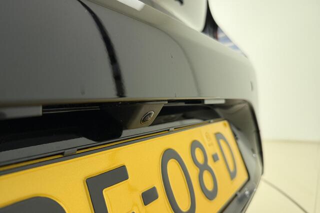 Opel e-Corsa