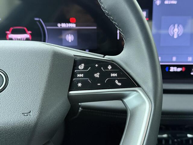 Audi Q6
