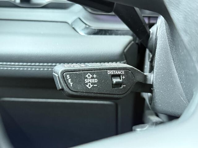 Audi Q6