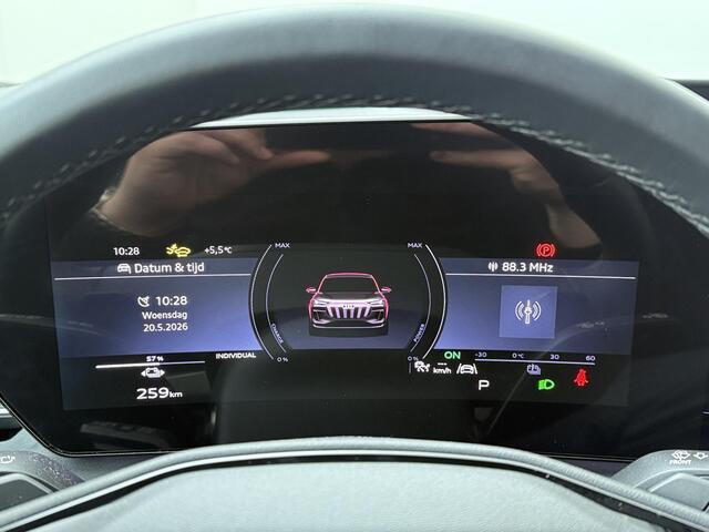 Audi Q6