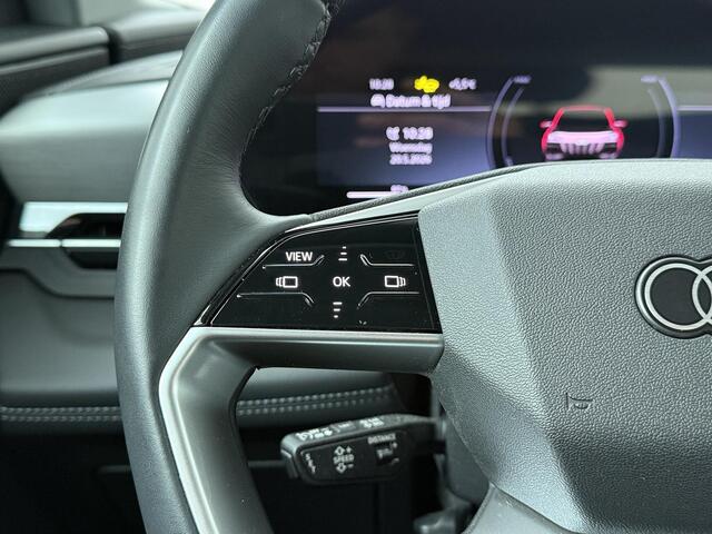 Audi Q6