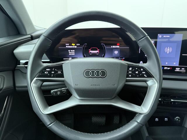 Audi Q6