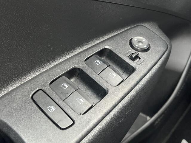 Hyundai I 10