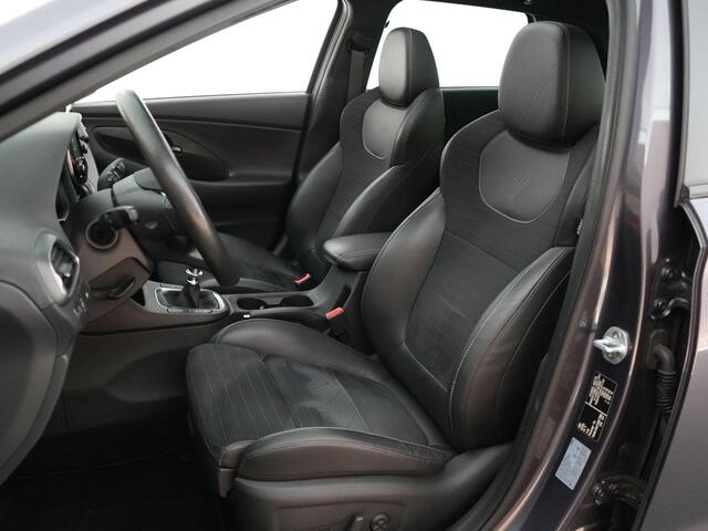 Hyundai I 30
