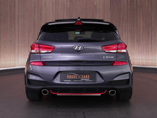 Hyundai I 30