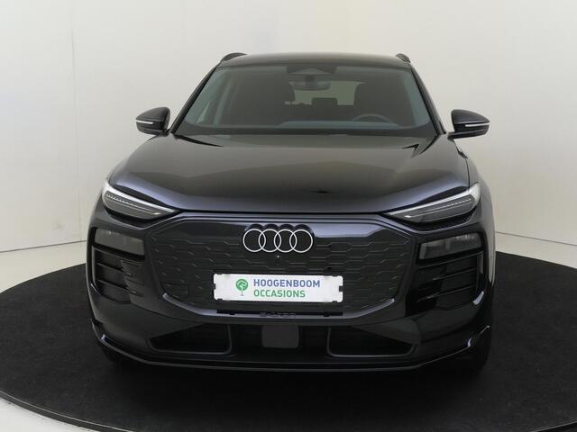 Audi Q6